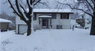 408 S Vassar Ave Independence, MO 64054 - Image 11243390