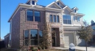 2529 Cotillion Dr Sachse, TX 75048 - Image 11243363
