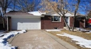 5122 Sagebrush Ave Cheyenne, WY 82009 - Image 11243555