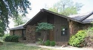 N 4028 Dr Bartlesville, OK 74003 - Image 11243585