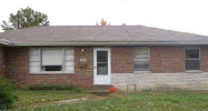 4151 Fabian Drive Saint Louis, MO 63125 - Image 11243650