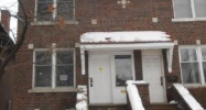 3659 Blaine Ave Saint Louis, MO 63110 - Image 11243648