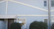 3706 E.North St. #A7 Greenville, SC 29615 - Image 11243774