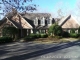 357  Twin Oaks Dr Spartanburg, SC 29306 - Image 11243749