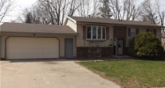 609 S Gardner Dr Sioux Falls, SD 57103 - Image 11243834
