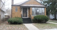 1050 W 105th St Chicago, IL 60643 - Image 11244093