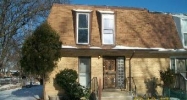 954 West 116th St Chicago, IL 60643 - Image 11244094