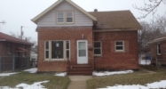 12240 S Elizabeth St Chicago, IL 60643 - Image 11244096