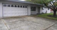 842 Maine Ave Ne Salem, OR 97303 - Image 11244137