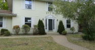 1213 Cliffview Ave Onalaska, WI 54650 - Image 11244278