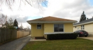 2206 Indiana Street Racine, WI 53405 - Image 11244279