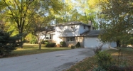 3725 Ventura Cir Brookfield, WI 53045 - Image 11244280