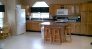 2332 N Timberview Dr Newport, MI 48166 - Image 11244292