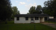 1243 Deeb St Pearl, MS 39208 - Image 11244284