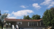 9333 Garrett Trail Newport, MI 48166 - Image 11244296