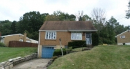 730 Jane St Pittsburgh, PA 15239 - Image 11244257