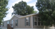 9046 Water Ridge Drive Newport, MI 48166 - Image 11244294