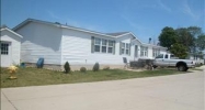 8677 STEPHANIE Newport, MI 48166 - Image 11244295