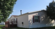9026 W. Timberview Newport, MI 48166 - Image 11244297