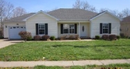 983 Wing Tip Cir Hopkinsville, KY 42240 - Image 11244276