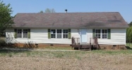 1445 Hands Mill Hwy Rock Hill, SC 29732 - Image 11244208