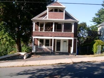 42 44 Carlson St - Image 11244242