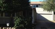 1840 Discovery Way Sacramento, CA 95819 - Image 11244273