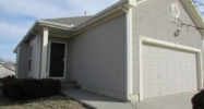 22804 W 72nd Ter Lenexa, KS 66227 - Image 11244288