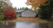 31414 51st Avenue Sw Federal Way, WA 98023 - Image 11244342