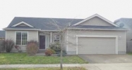 1077 Leopold Dr Eugene, OR 97402 - Image 11244339