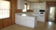 2324 E Manning St Florence, SC 29505 - Image 11244390