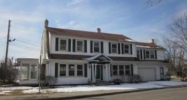 1233 Raible Ave Anderson, IN 46011 - Image 11244377