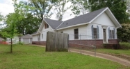 285 Prospect St Shreveport, LA 71104 - Image 11244375