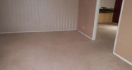 1410 S 10th St Mcalester, OK 74501 - Image 11244484