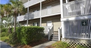 1530 Fort Johnson Rd Apt 4a Charleston, SC 29412 - Image 11244449