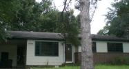 2664 Orchid Ave North Charleston, SC 29405 - Image 11244448