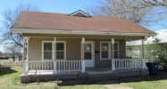 703 N C St Mcalester, OK 74501 - Image 11244485