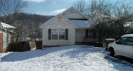 1816 E Millard St Johnson City, TN 37601 - Image 11244509