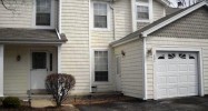 321 Sturbridge Village Drive Unit 4C Hazelwood, MO 63042 - Image 11244505