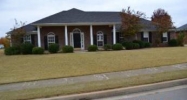 106 Green Fern St Madison, AL 35758 - Image 11244501