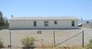 1201 West Dutch Ford Road Pahrump, NV 89048 - Image 11244582