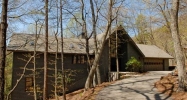 343 Huckleberry Trail Jasper, GA 30143 - Image 11244510
