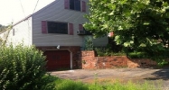 67 Beecher Avenue Shelton, CT 06484 - Image 11244641