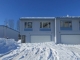 808 Pacific Avenue Valdez, AK 99686 - Image 11244740