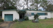2136 Dean Rd Jacksonville, FL 32216 - Image 11244722