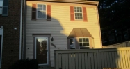 19944 Appledowre Cir # 446 Germantown, MD 20876 - Image 11244853