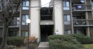 6099 Majors Ln Apt 11 Columbia, MD 21045 - Image 11244850