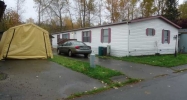 4248 A ST se #660 Auburn, WA 98002 - Image 11244845