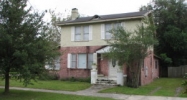 2200 Gilmore St Jacksonville, FL 32204 - Image 11244865