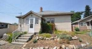 201 N Houk Rd Spokane, WA 99216 - Image 11244984